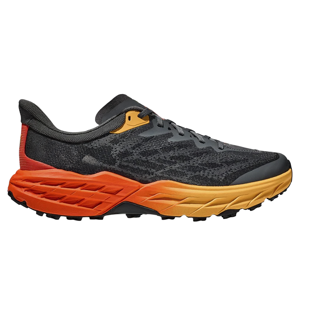 Chaussures de trail running 5 - Semelle ProTech