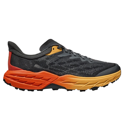 Chaussures de trail running 5 - Semelle ProTech