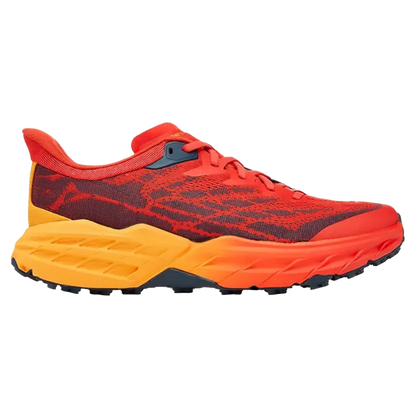 Chaussures de trail running 5 - Semelle ProTech