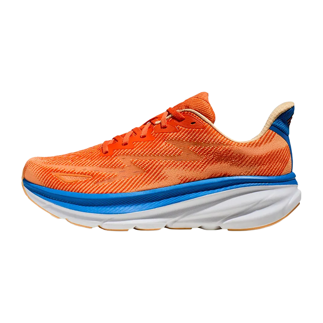 Chaussures de course Amorti Dri Foam 9