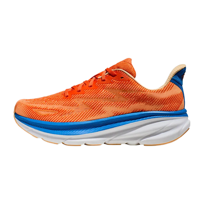 Chaussures de course Amorti Dri Foam 9