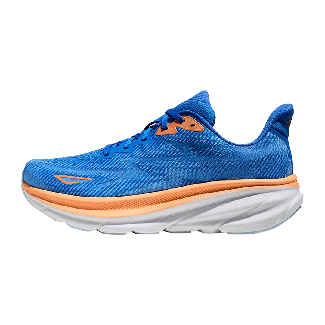 Chaussures de course Amorti Dri Foam 9