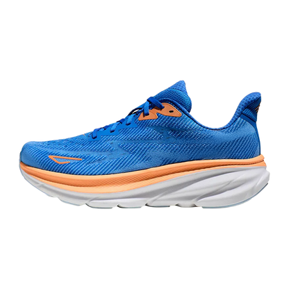 Chaussures de course Amorti Dri Foam 9