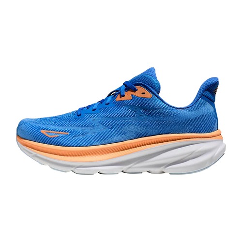 Chaussures de course Amorti Dri Foam 9