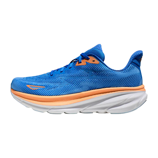 Chaussures de course Amorti Dri Foam 9