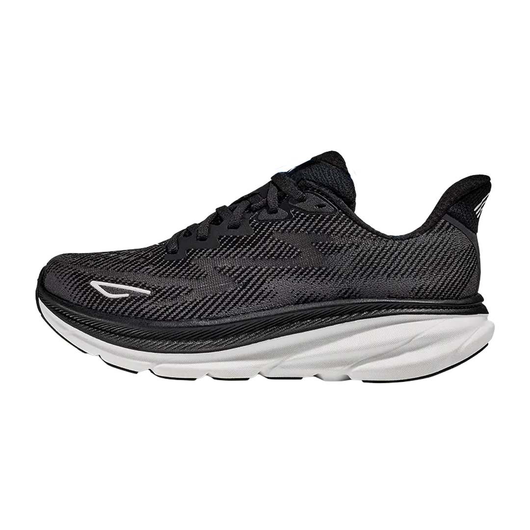 Chaussures de course Amorti Dri Foam 9