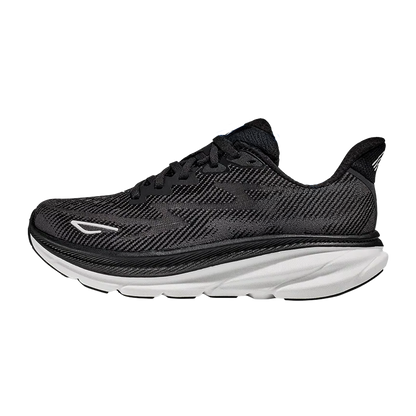 Chaussures de course Amorti Dri Foam 9