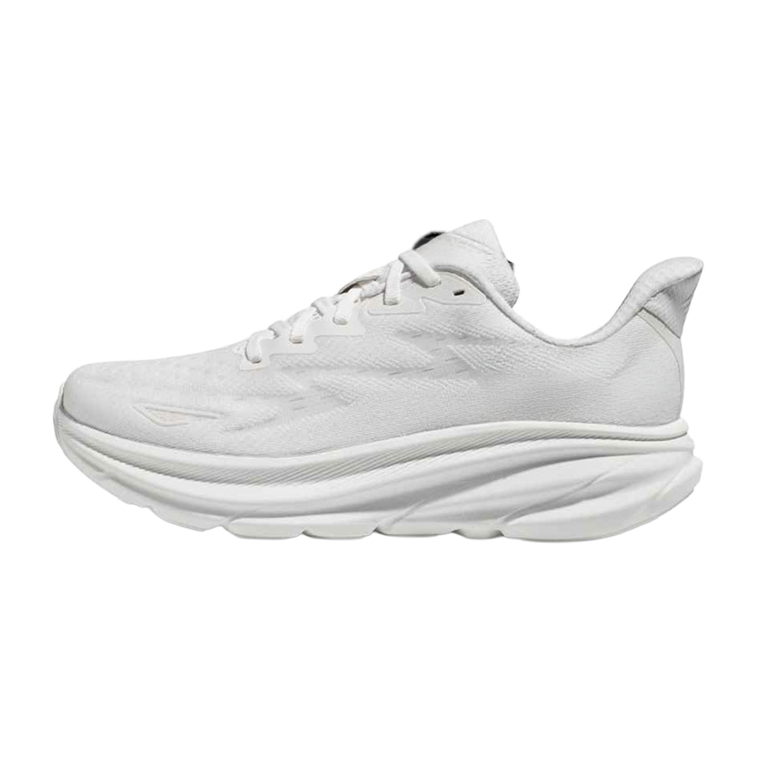 Chaussures de course Amorti Dri Foam 9