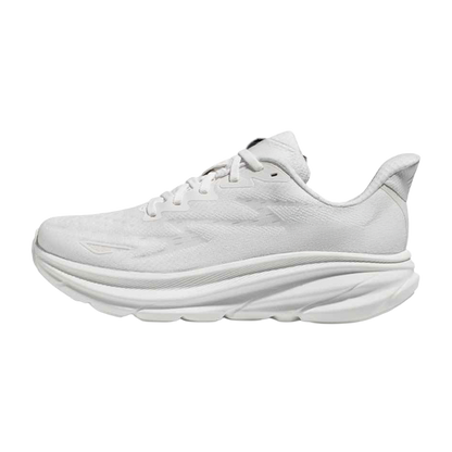 Chaussures de course Amorti Dri Foam 9