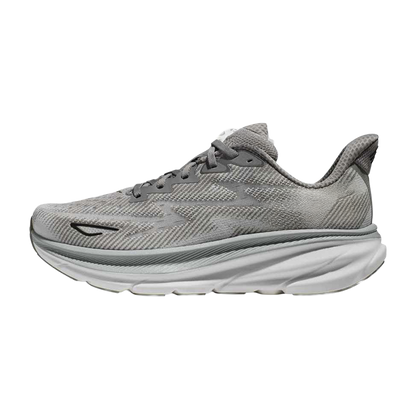 Chaussures de course Amorti Dri Foam 9